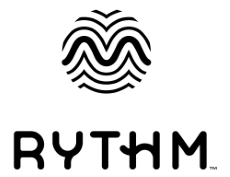RYTHM, Inc.